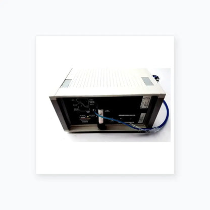COSMED Quark b2 Pulmonary Gas Exchange C09030-02-99 With Extras Pulmonary Gas Exchange System, second-hand product photo 5