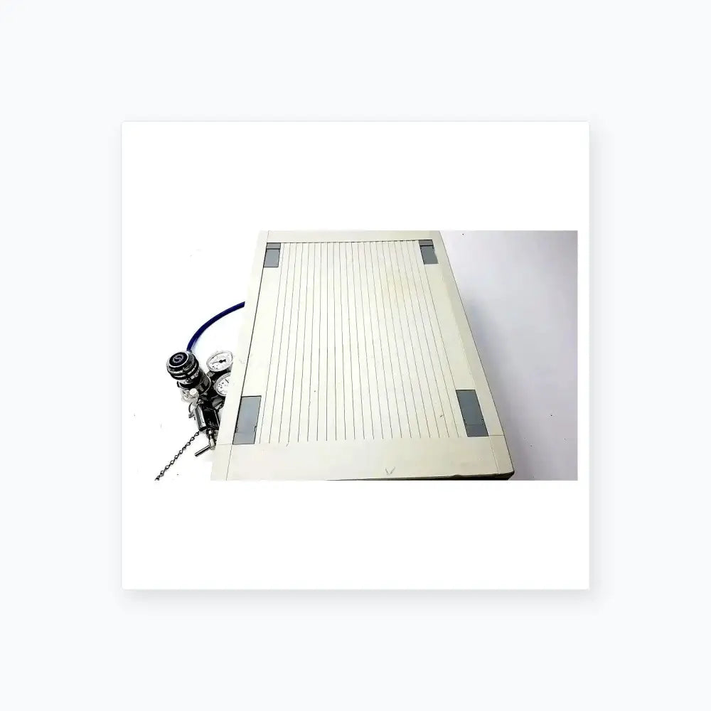COSMED Quark b2 Pulmonary Gas Exchange C09030-02-99 With Extras Pulmonary Gas Exchange System, second-hand product photo 3