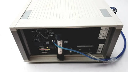 COSMED Quark b2 Pulmonary Gas Exchange C09030-02-99 With Extras Pulmonary Gas Exchange System, second-hand product photo 5