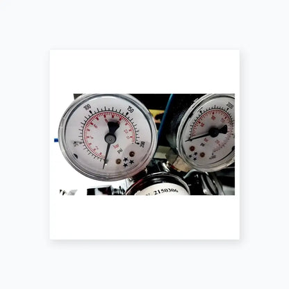 COSMED Quark b2 Pulmonary Gas Exchange C09030-02-99 With Extras Pulmonary Gas Exchange System, second-hand product photo 13