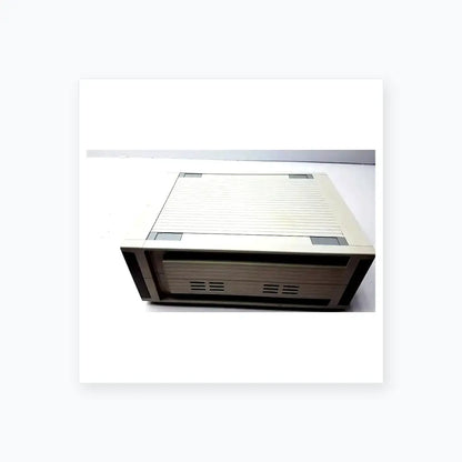 COSMED Quark b2 Pulmonary Gas Exchange C09030-02-99 With Extras Pulmonary Gas Exchange System, second-hand product photo 4