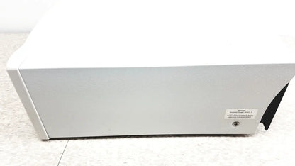 Cosmed Quark CPET C09073-02-99 Ergo Pulmonary Exercise Testing Metabolic Cart, second-hand product photo 5