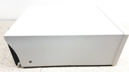 Cosmed Quark CPET C09073-02-99 Ergo Pulmonary Exercise Testing Metabolic Cart, second-hand product photo 12