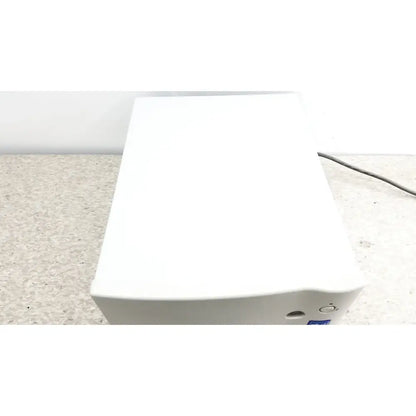 Cosmed Quark CPET C09073-02-99 Ergo Pulmonary Exercise Testing Metabolic Cart, second-hand product photo 2