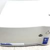 Cosmed Quark CPET C09073-02-99 Ergo Pulmonary Exercise Testing