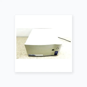 اختبار الجهد الرئوي Ergo Cosmed Quark CPET C09073-02-99