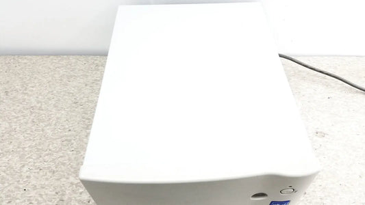 Cosmed Quark CPET C09073-02-99 Ergo Pulmonary Exercise Testing Metabolic Cart, second-hand product photo 2