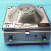 Costar Mini Centrifuge 10 MVSS w/ Fixed Angle 6-Position Rotor