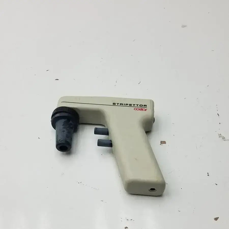 Costar Stripettor Pipette Controller Pipette Controller, second-hand product photo 1