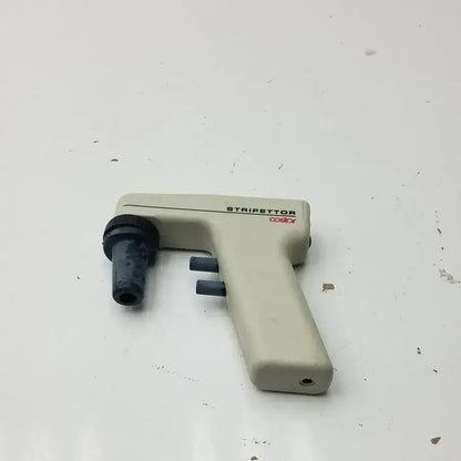 Costar Stripettor Pipette Controller Pipette Controller, second-hand product photo 1