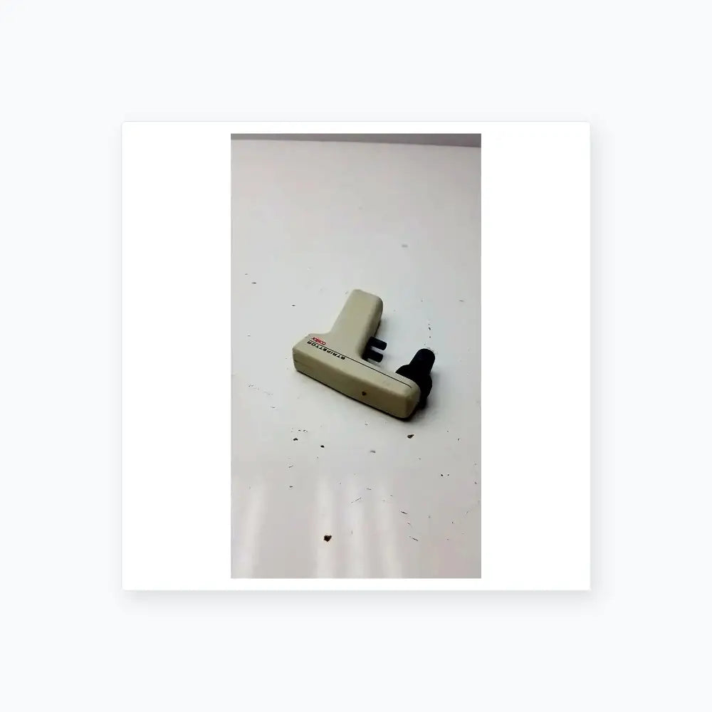 Costar Stripettor Pipette Controller Pipette Controller, second-hand product photo 5