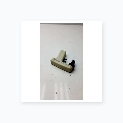 Costar Stripettor Pipette Controller Pipette Controller, second-hand product photo 5
