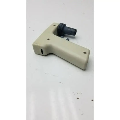 Costar Stripettor Pipette Controller Pipette Controller, second-hand product photo 4