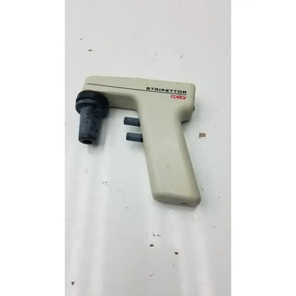 Costar Stripettor Pipette Controller Pipette Controller, second-hand product photo 3