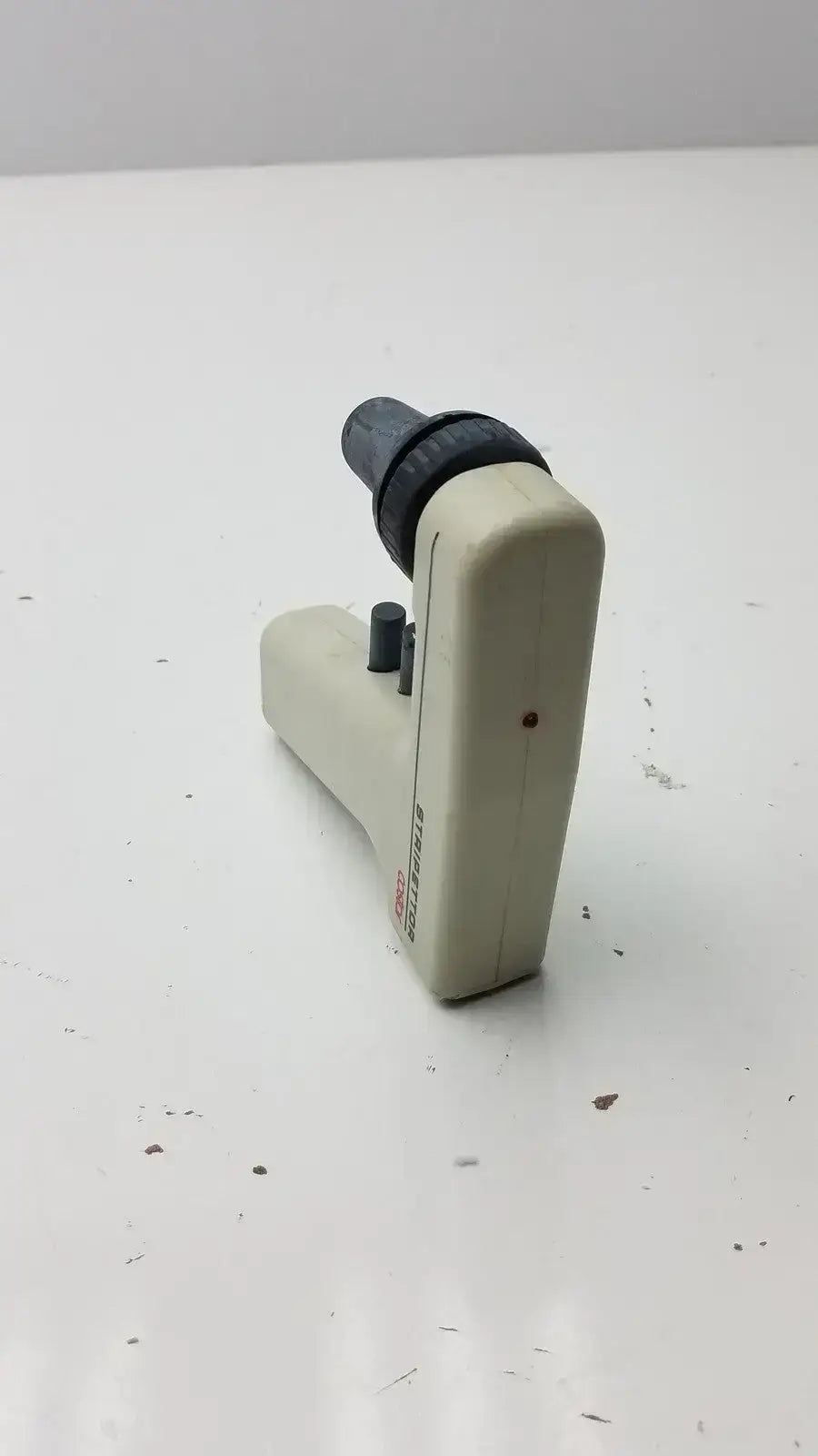 Costar Stripettor Pipette Controller Pipette Controller, second-hand product photo 6