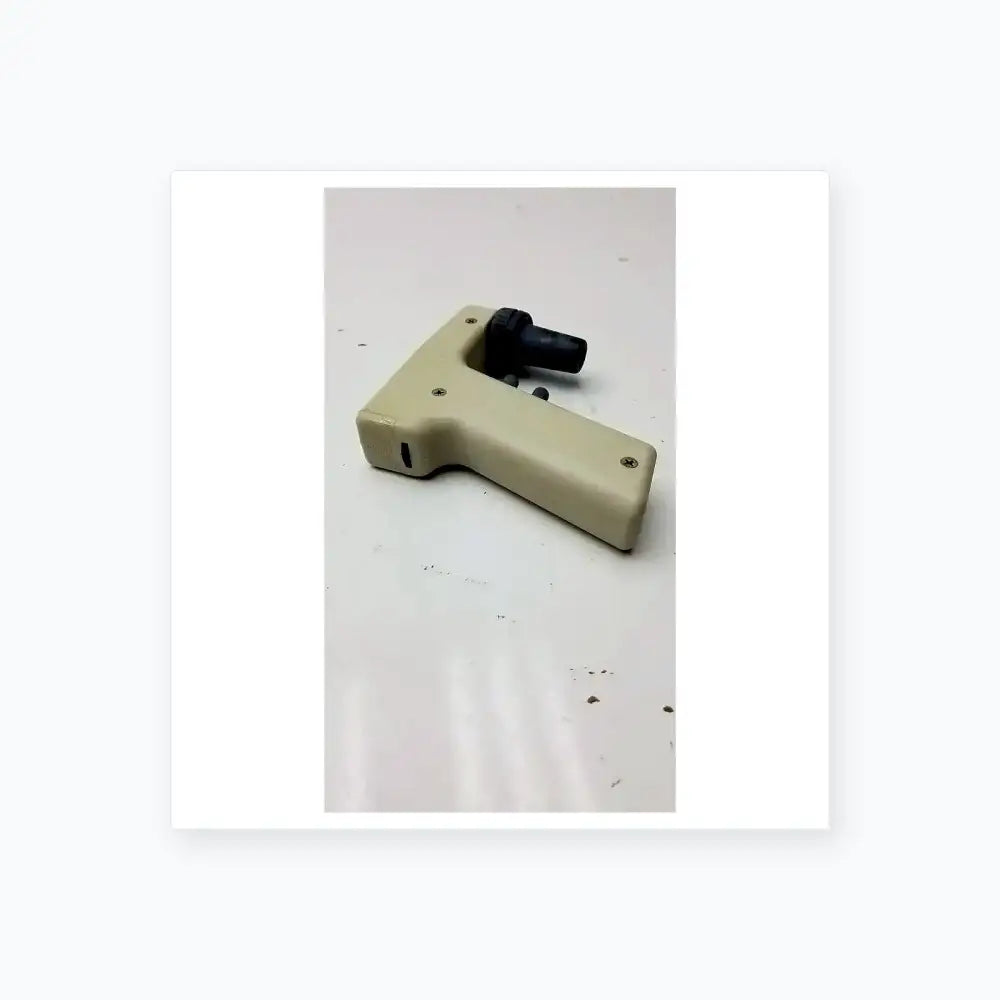 Costar Stripettor Pipette Controller Pipette Controller, second-hand product photo 4