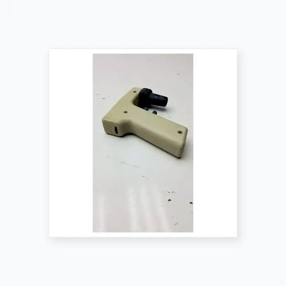 Costar Stripettor Pipette Controller Pipette Controller, second-hand product photo 4