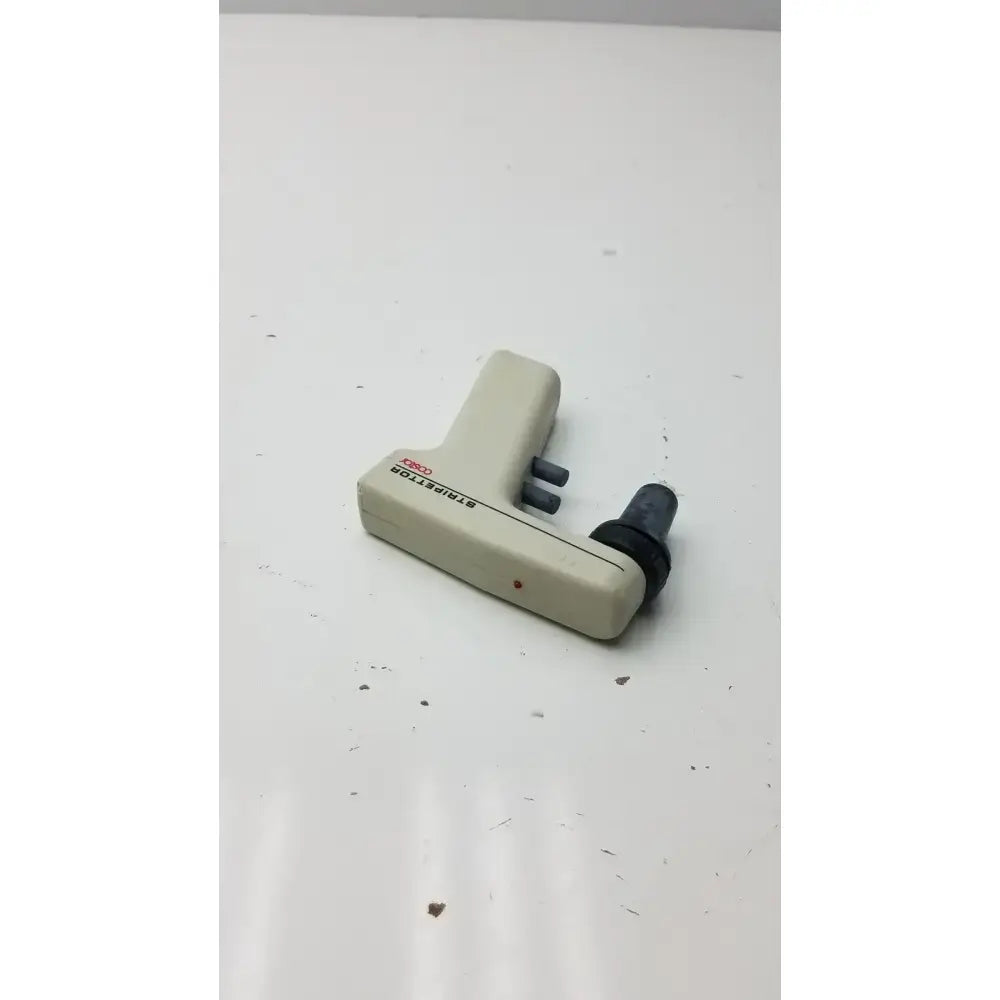 Costar Stripettor Pipette Controller Pipette Controller, second-hand product photo 5