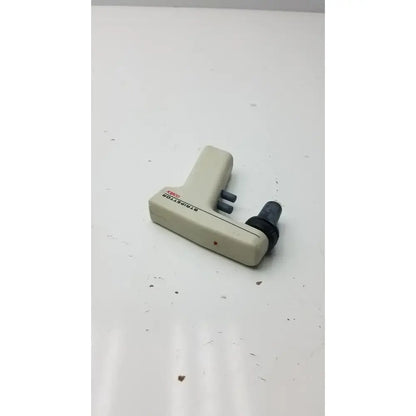 Costar Stripettor Pipette Controller Pipette Controller, second-hand product photo 5