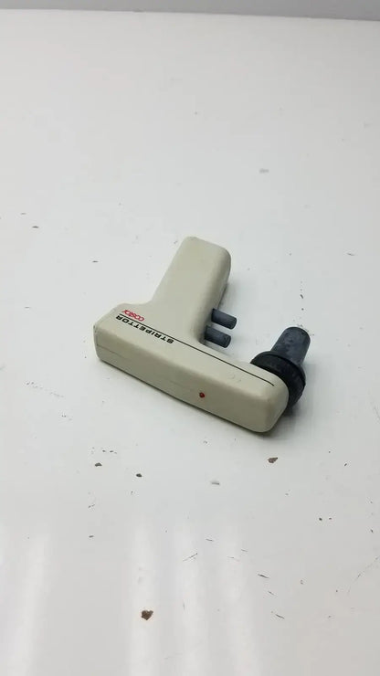 Costar Stripettor Pipette Controller Pipette Controller, second-hand product photo 5