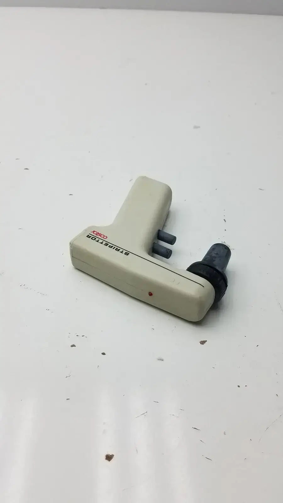 Costar Stripettor Pipette Controller Pipette Controller, second-hand product photo 5