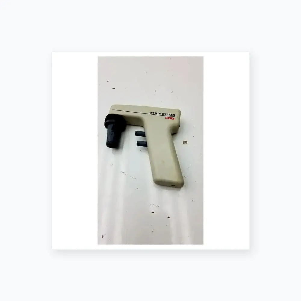 Costar Stripettor Pipette Controller Pipette Controller, second-hand product photo 3