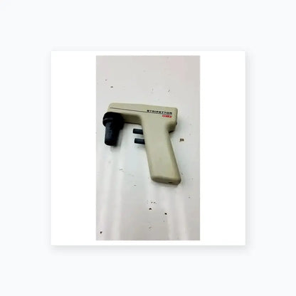 Costar Stripettor Pipette Controller Pipette Controller, second-hand product photo 3