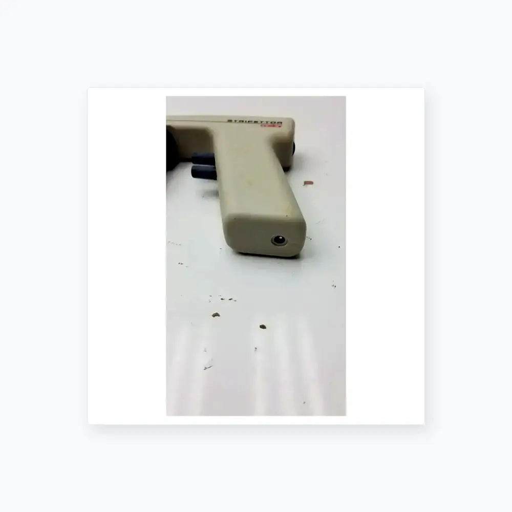 Costar Stripettor Pipette Controller Pipette Controller, second-hand product photo 2