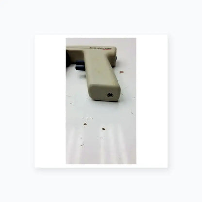 Costar Stripettor Pipette Controller Pipette Controller, second-hand product photo 2