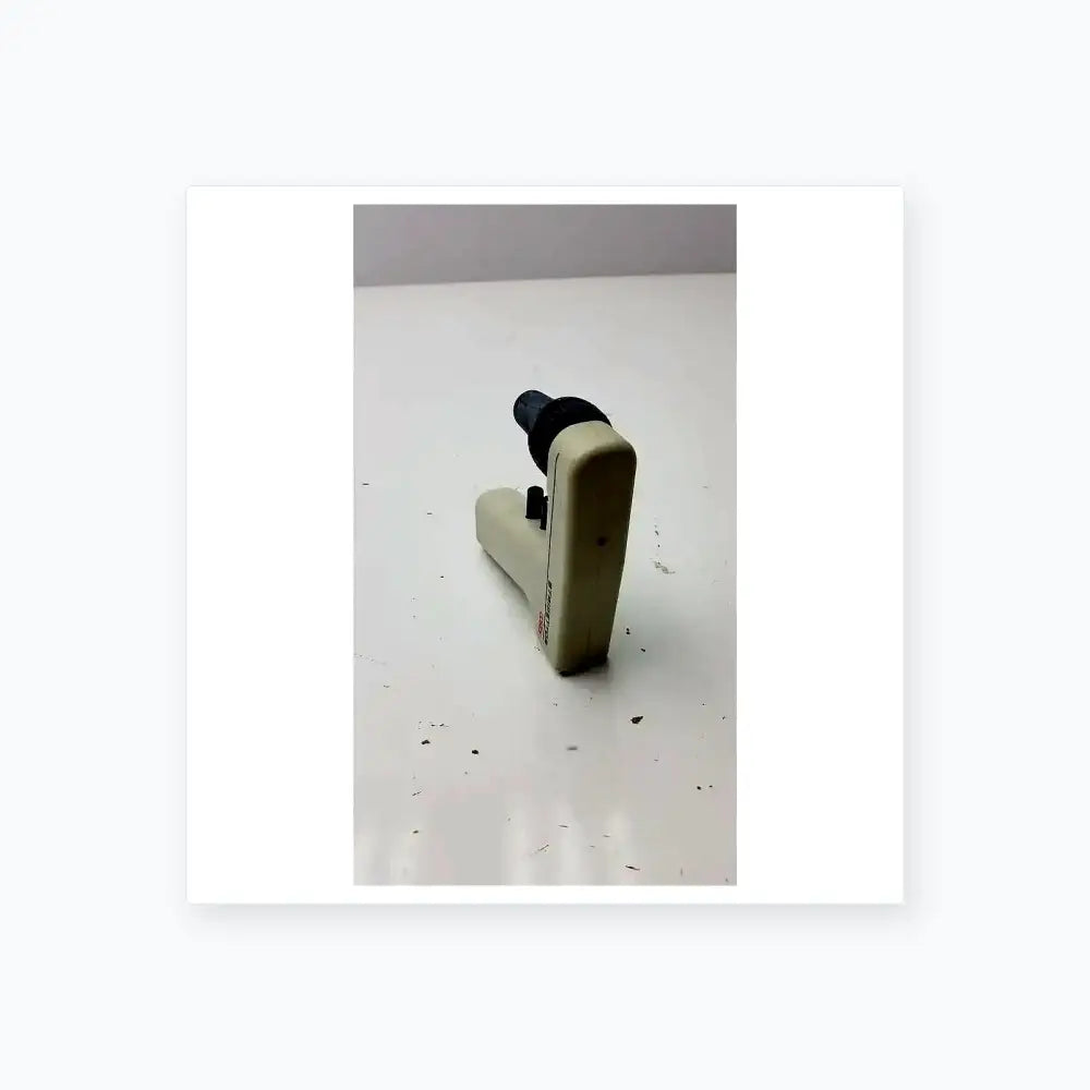 Costar Stripettor Pipette Controller Pipette Controller, second-hand product photo 6