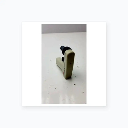 Costar Stripettor Pipette Controller Pipette Controller, second-hand product photo 6