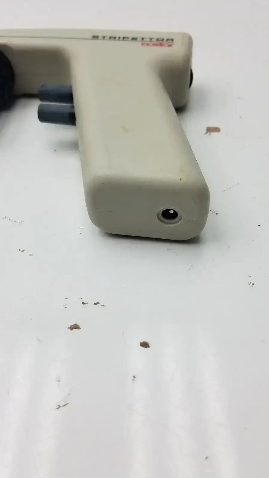 Costar Stripettor Pipette Controller Pipette Controller, second-hand product photo 2