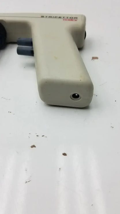 Costar Stripettor Pipette Controller Pipette Controller, second-hand product photo 2