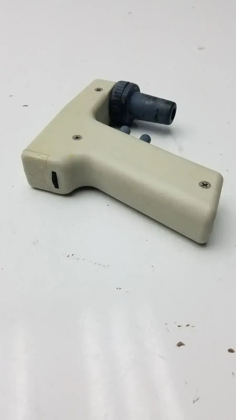 Costar Stripettor Pipette Controller Pipette Controller, second-hand product photo 4