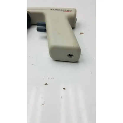 Costar Stripettor Pipette Controller Pipette Controller, second-hand product photo 2