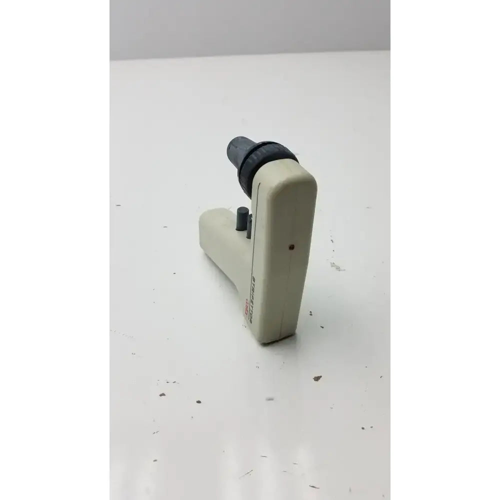 Costar Stripettor Pipette Controller Pipette Controller, second-hand product photo 6