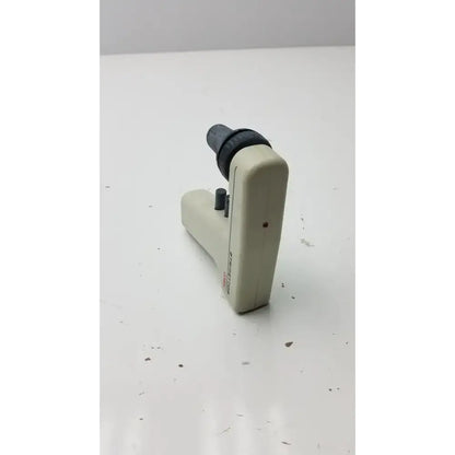Costar Stripettor Pipette Controller Pipette Controller, second-hand product photo 6