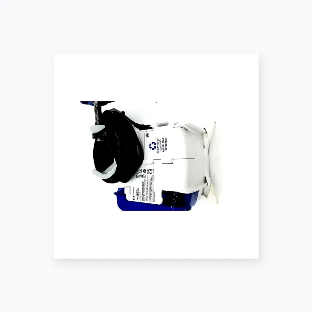 Covidien C13039765 Kangaroo Pump Enteral Feeding Pump Device Enteral Feeding Pump, second-hand product photo 5