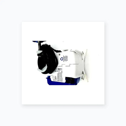 Covidien C13039765 Kangaroo Pump Enteral Feeding Pump Device Enteral Feeding Pump, second-hand product photo 5