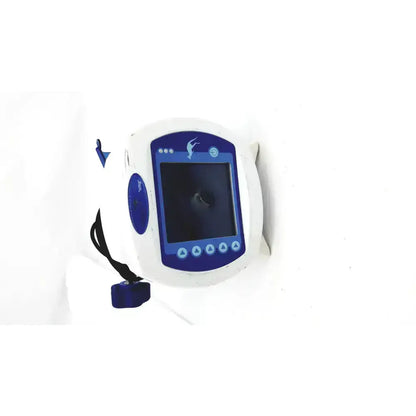 Covidien C13039765 Kangaroo Pump Enteral Feeding Pump Device Enteral Feeding Pump, second-hand product photo 8