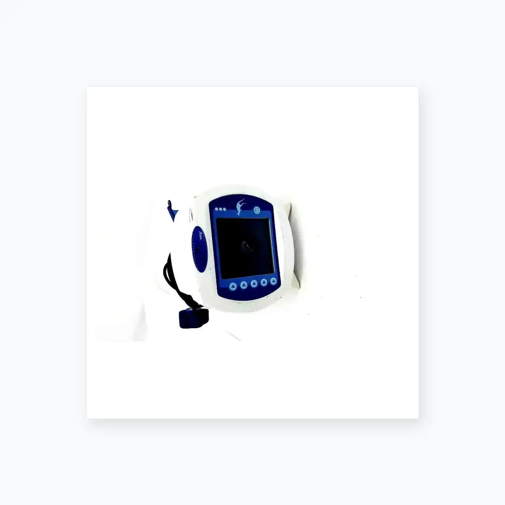 Covidien C13039765 Kangaroo Pump Enteral Feeding Pump Device Enteral Feeding Pump, second-hand product photo 8