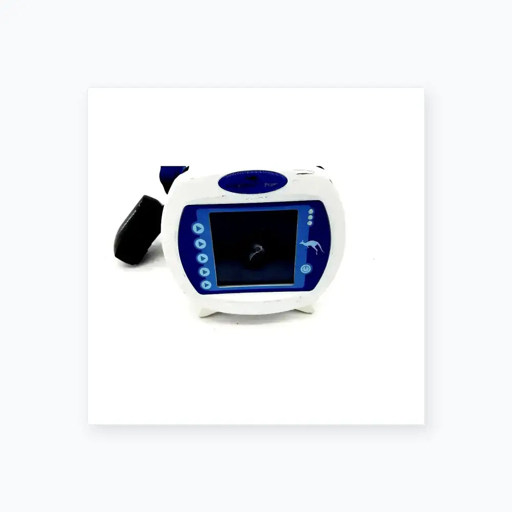 Covidien C13039765 Kangaroo Pump Enteral Feeding Pump Device Enteral Feeding Pump, second-hand product photo 1
