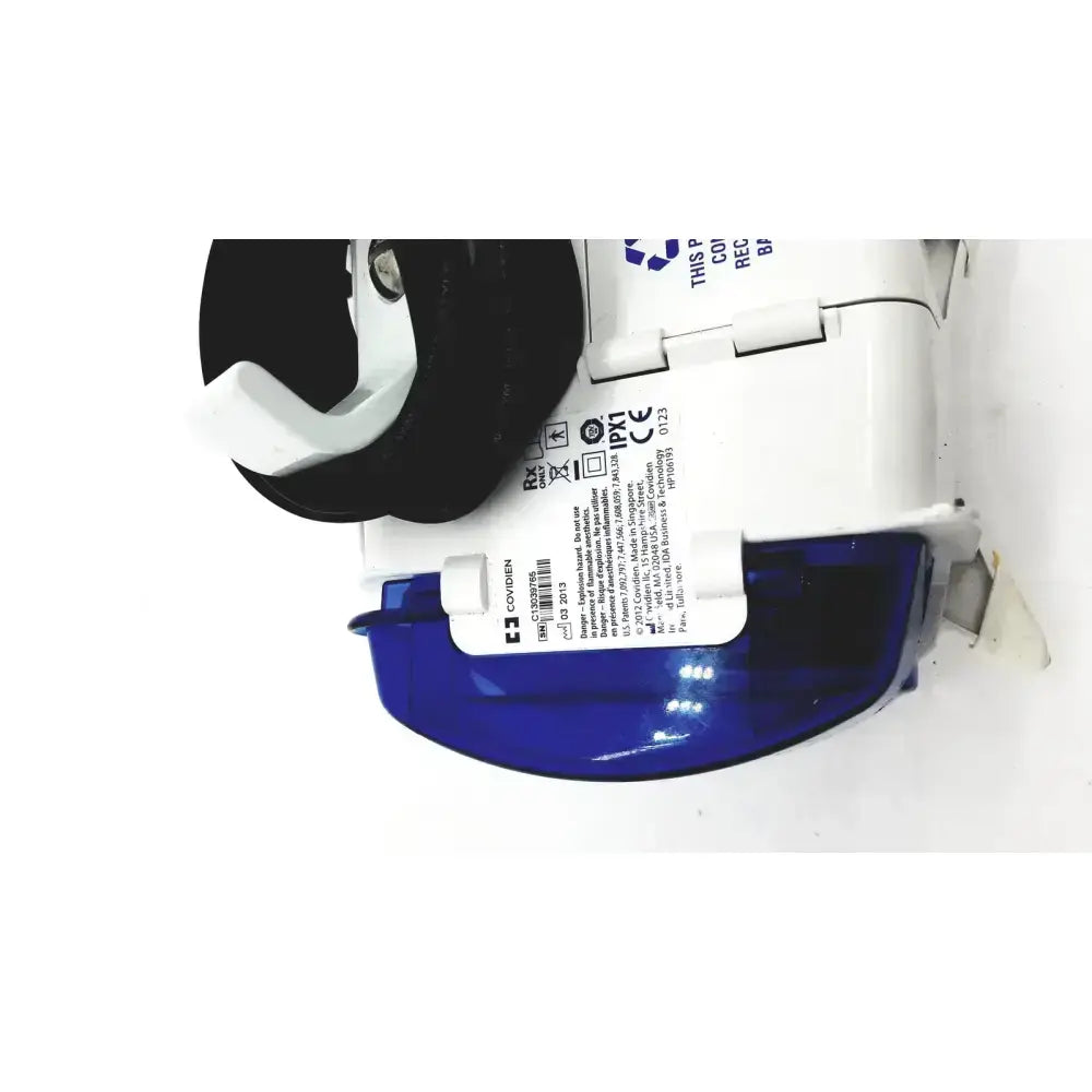 Covidien C13039765 Kangaroo Pump Enteral Feeding Pump Device Enteral Feeding Pump, second-hand product photo 4