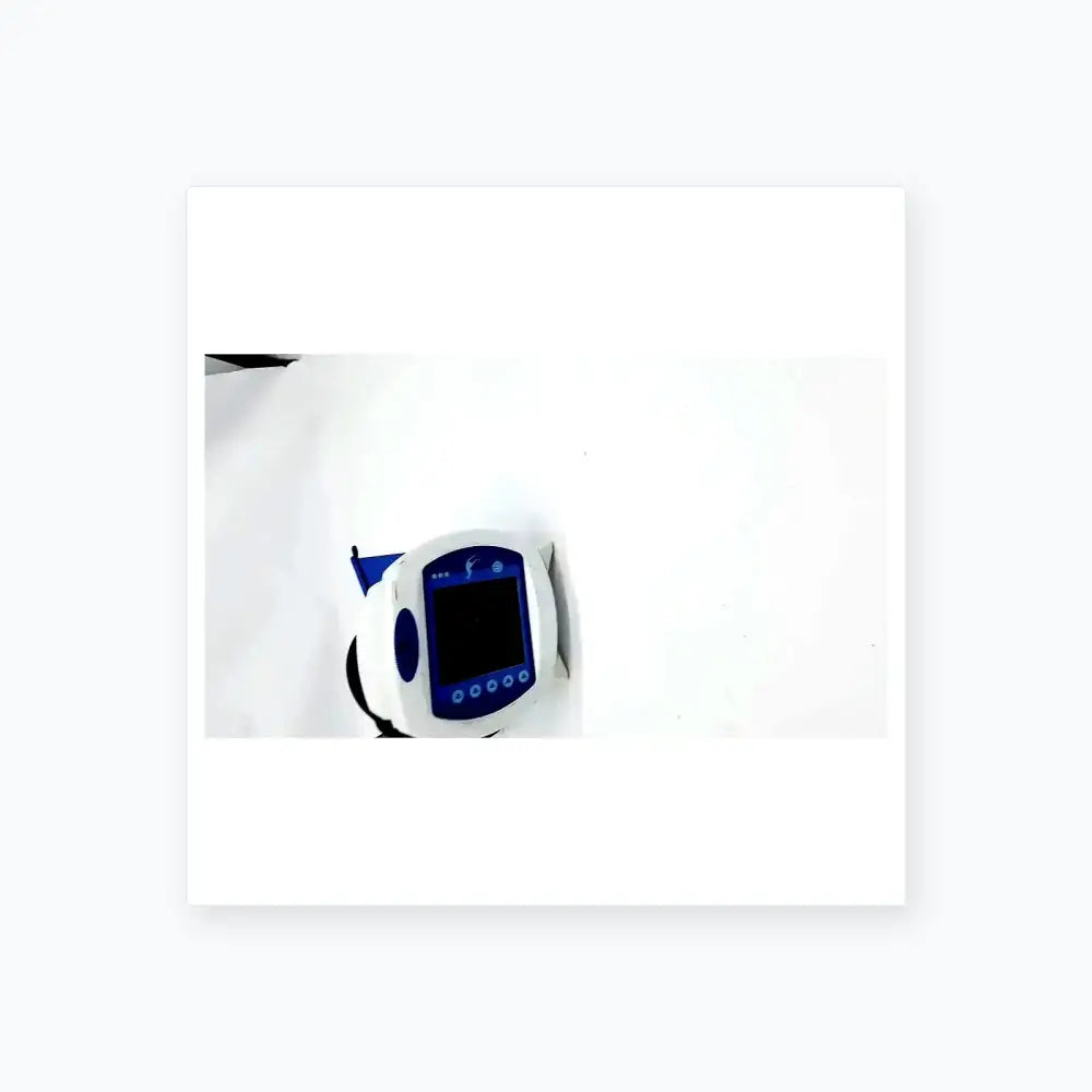Covidien C13039765 Kangaroo Pump Enteral Feeding Pump Device Enteral Feeding Pump, second-hand product photo 9