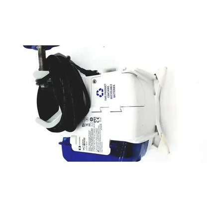 Covidien C13039765 Kangaroo Pump Enteral Feeding Pump Device Enteral Feeding Pump, second-hand product photo 5