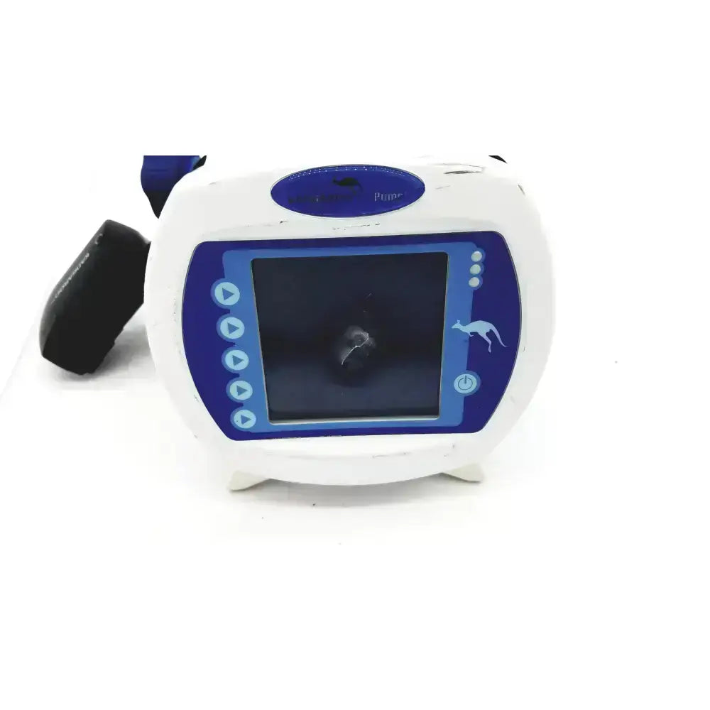 Covidien C13039765 Kangaroo Pump Enteral Feeding Pump Device Enteral Feeding Pump, second-hand product photo 1