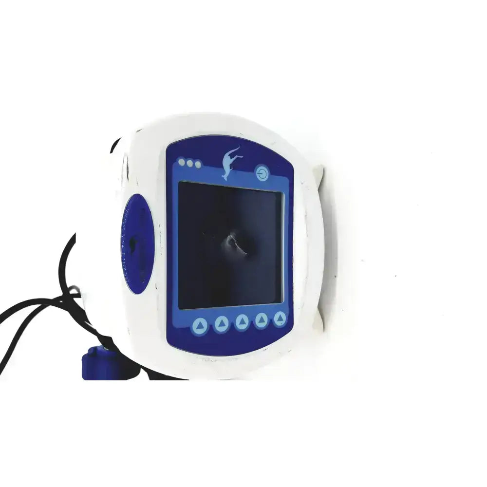 Covidien C13039765 Kangaroo Pump Enteral Feeding Pump Device Enteral Feeding Pump, second-hand product photo 2