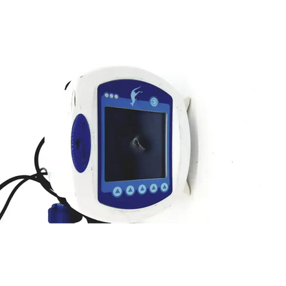 Covidien C13039765 Kangaroo Pump Enteral Feeding Pump Device Enteral Feeding Pump, second-hand product photo 2
