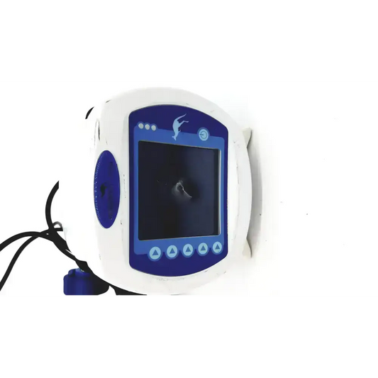 Covidien C13039765 Kangaroo Pump Enteral Feeding Pump Device Enteral Feeding Pump, second-hand product photo 2