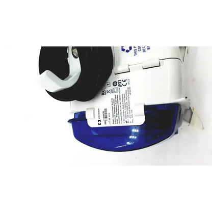 Covidien C13039765 Kangaroo Pump Enteral Feeding Pump Device Enteral Feeding Pump, second-hand product photo 4